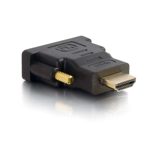 C2G DVI-D - HDMI m/m