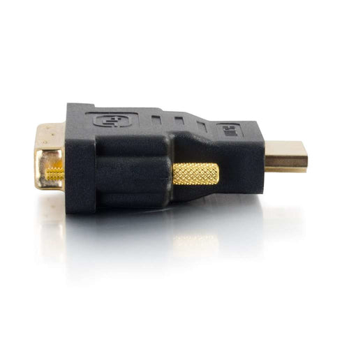 C2G DVI-D - HDMI m/m