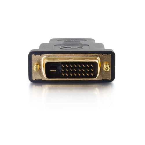 C2G DVI-D - HDMI m/m