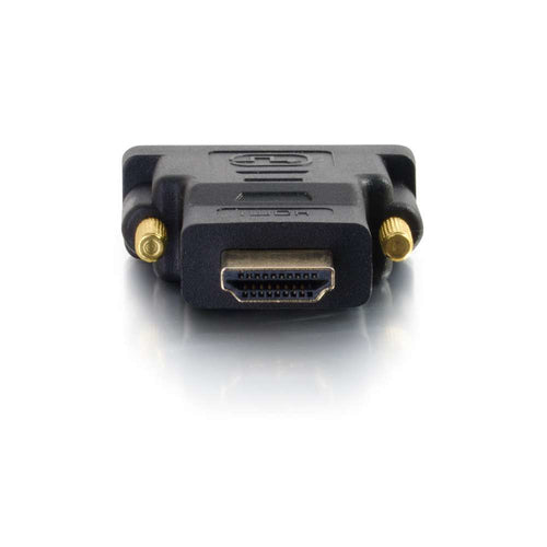 C2G DVI-D - HDMI m/m