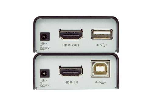 ATEN VE803 AV Extender
