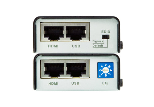 ATEN VE803 AV Extender