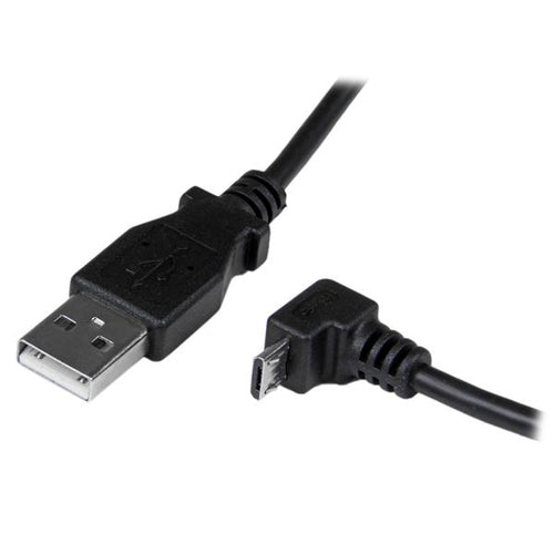 StarTech.com USBAUB2MD USB cable