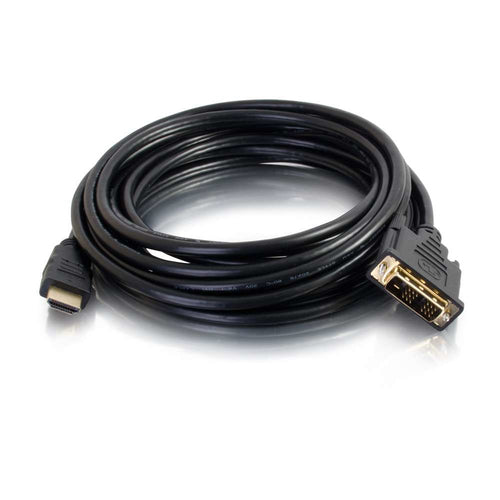 C2G 42518 video cable adapter