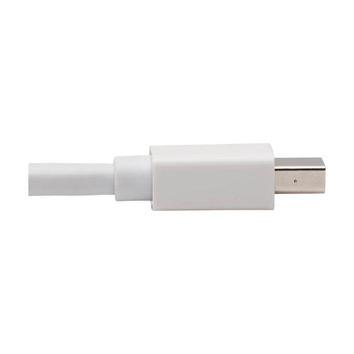 Tripp Lite P137-06N-HDR-W video cable adapter