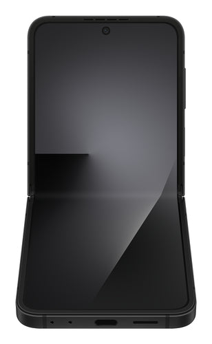 Samsung Galaxy Z Flip7 FE