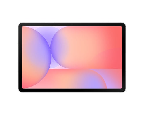 Samsung Galaxy Tab S10 Lite