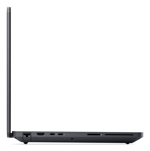 DELL Pro Max 16 Plus MB16250