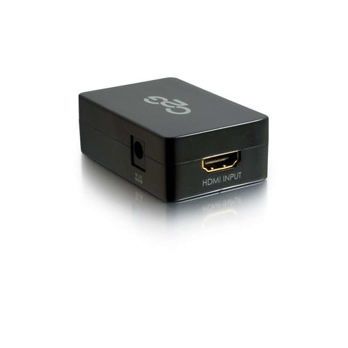 C2G 40714 video signal converter