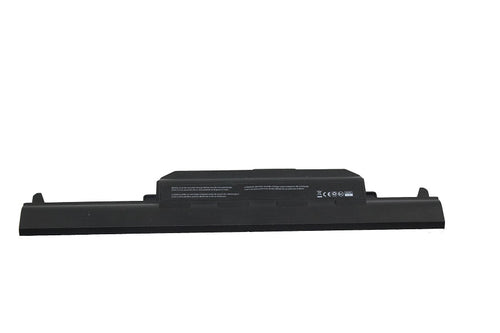BTI Li-Ion 5200mAh