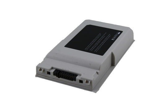 BTI Li-Ion 5200mAh