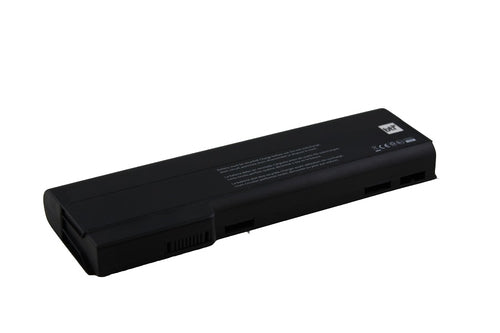 BTI HP-EB8460PX9 industrial rechargeable battery