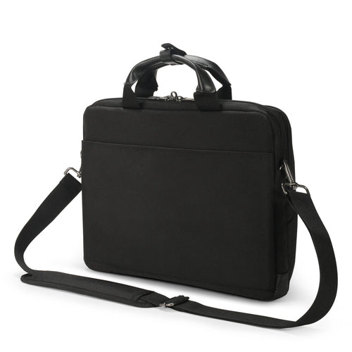 DICOTA D3250601 laptop case