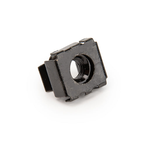 Rocstor Y10E079-B1 rack accessory