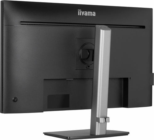 iiyama ProGraphic HB3201UHSNP-B1 computer monitor