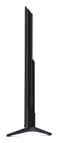 LG UHD AI 55UA7700PUB TV