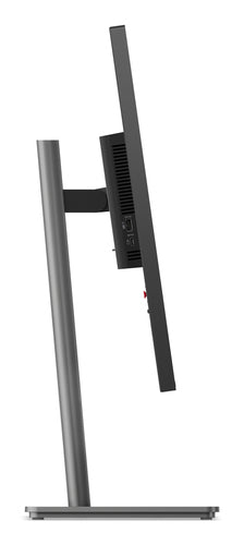 Lenovo ThinkVision P32UD-40 computer monitor