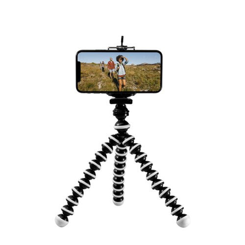 HamiltonBuhl TPOD18 tripod