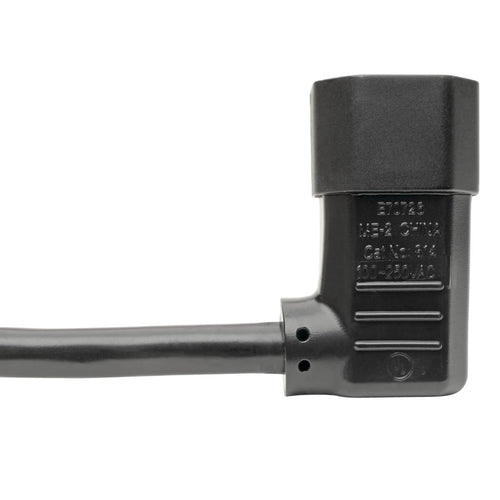 Tripp Lite P005-006-14LA power cable