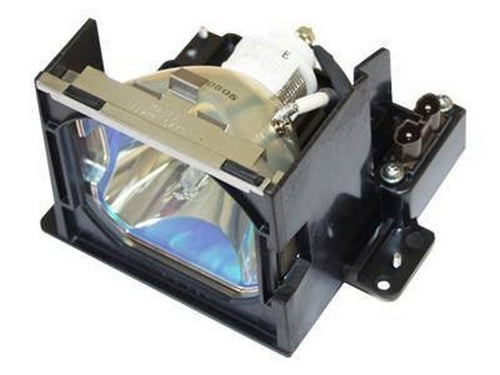 Projector Lamp BTI POA-LMP101 Sanyo PLC-XP57 PLC-XP57L