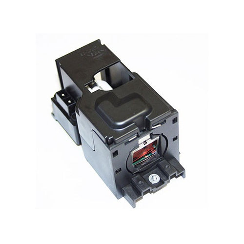 BTI TLPLV8 projector lamp