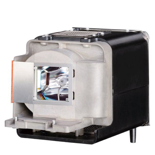 BTI VLT-HC3800LP- projector lamp
