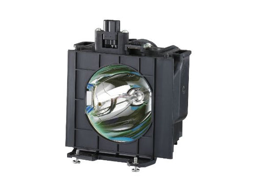 BTI ET-LAD55W projector lamp