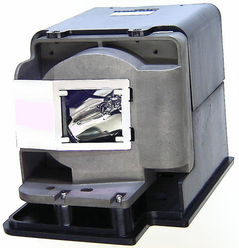 BTI SP-LAMP-057 projector lamp