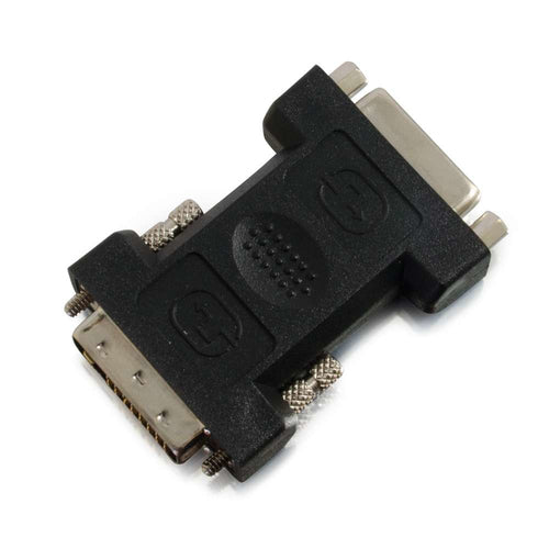 C2G 18404 cable gender changer