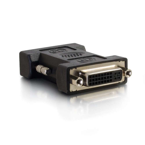 C2G 18404 cable gender changer