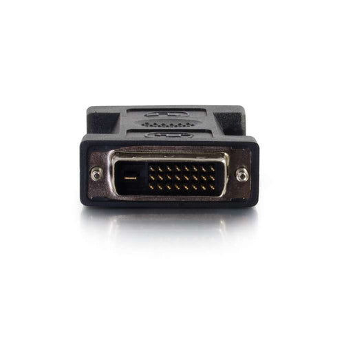 C2G 18404 cable gender changer