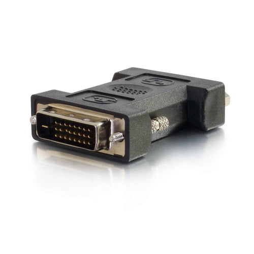 C2G 18404 cable gender changer