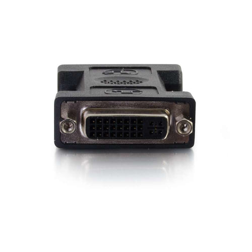 C2G 18404 cable gender changer