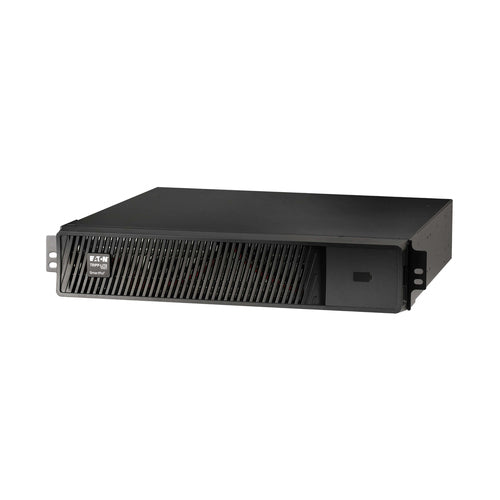 Tripp Lite BP48VRM2U UPS battery