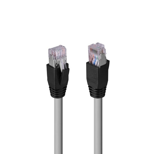 Lindy 48650 networking cable