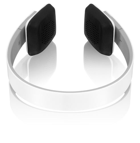 Aluratek ABH04F Kopfhörer/Headset