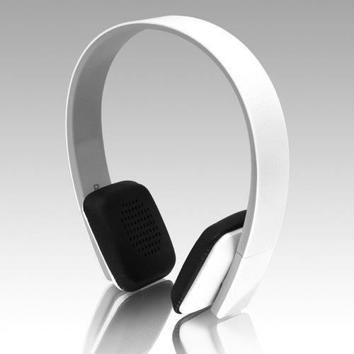 Aluratek ABH04F Kopfhörer/Headset