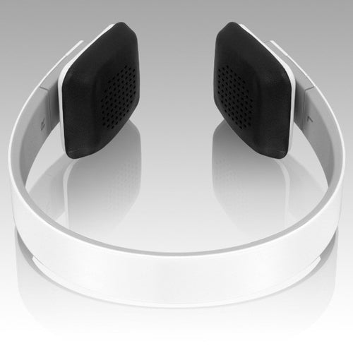 Aluratek ABH04F Kopfhörer/Headset