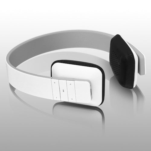 Aluratek ABH04F Kopfhörer/Headset
