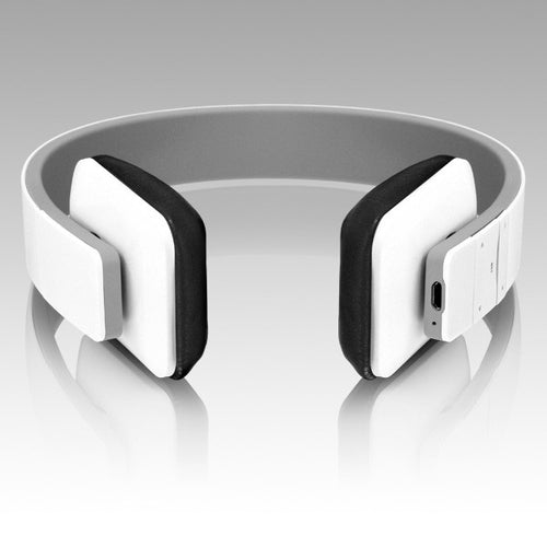 Aluratek ABH04F Kopfhörer/Headset