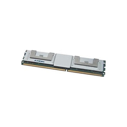 Axiom 32GB DDR3-1333 memory module