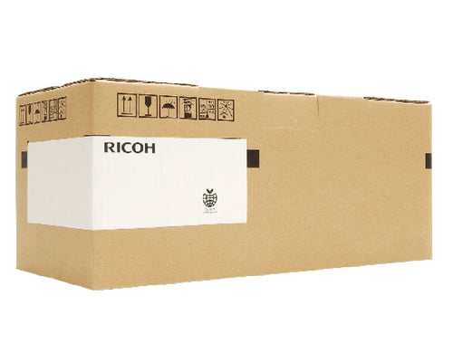 Ricoh SP 8400DN Maintenance Kit - 160,000 Pages for High-Volume Printing