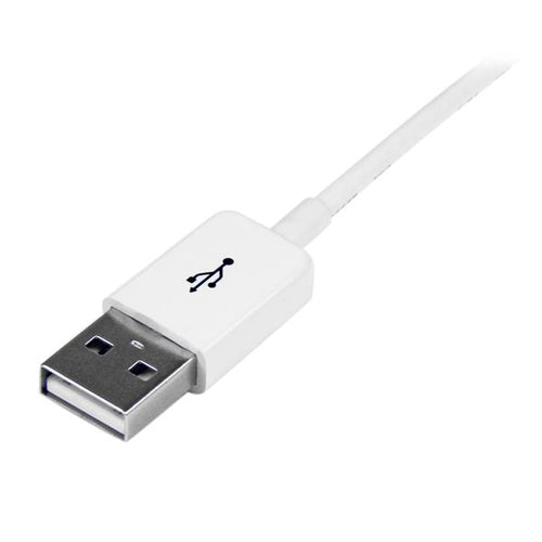 StarTech.com USBEXTPAA1MW USB cable