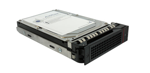 Axiom 1TB 3.5" SATAIII internal hard drive