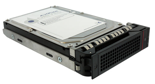 Axiom 1TB 6Gbps 7.2K SATA internal hard drive