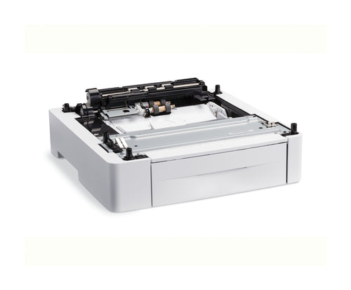 550 Sheet Tray for Xerox VersaLink B405 WorkCentre 3615 Multifunction Printer
