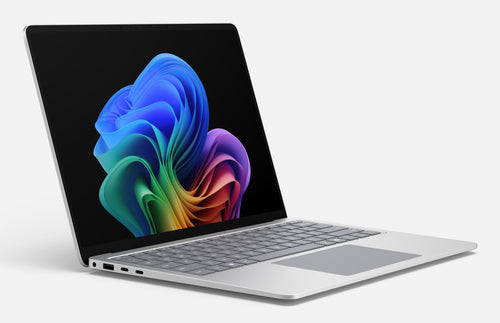 Microsoft Surface Laptop 8 13.8"