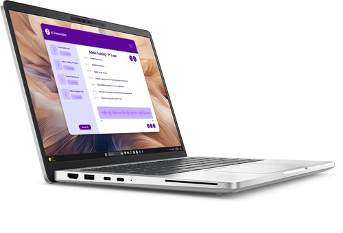 DELL Pro 13 Plus PB13250 2-in-1