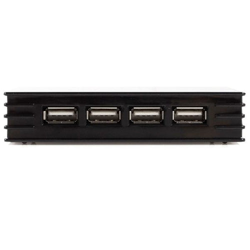 StarTech.com ST7202USBGB interface hub