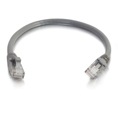 C2G 7ft Cat6a networking cable